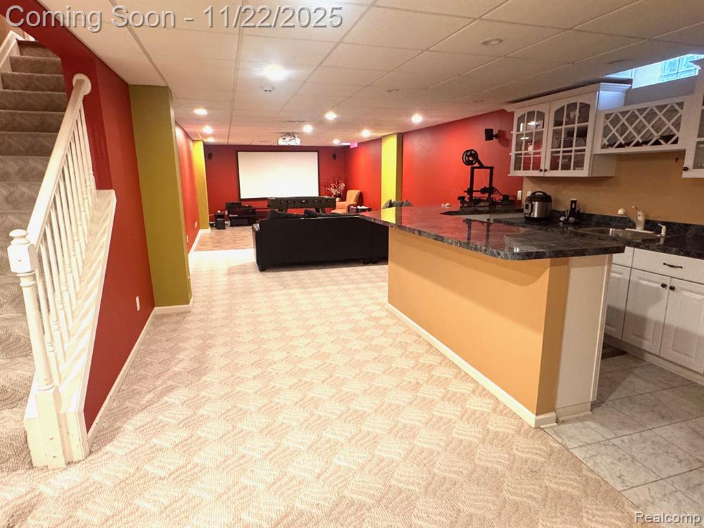 4728 Walden Drive, Troy, MI 48098 — Photo 11