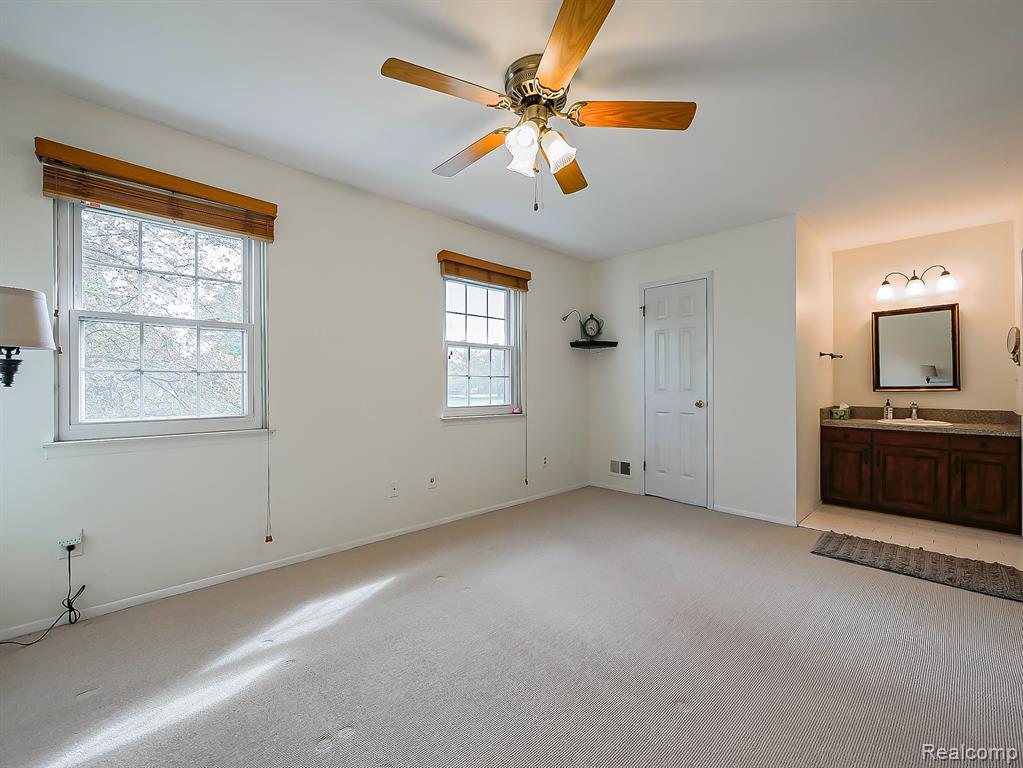 3230 Alpine Drive, Ann Arbor, MI 48108 — Photo 11