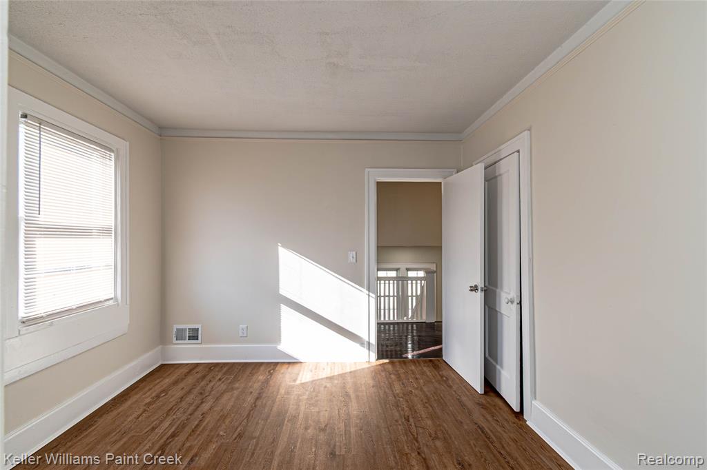 215 Winona Street, Highland Park, MI 48203 — Photo 25