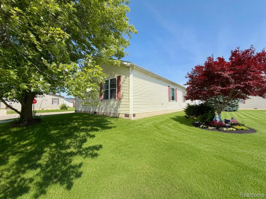 8205 Harrow Court, Northville, MI 48167 — Photo 20