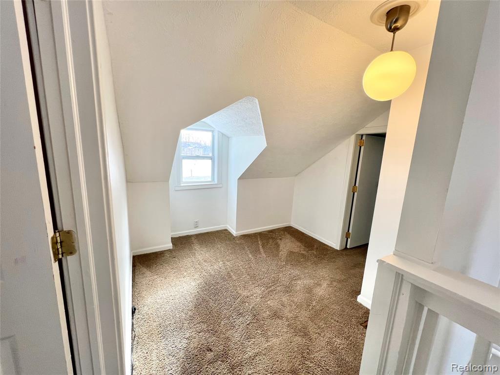 396 South Boulevard W, Rochester Hills, MI 48307 — Photo 19