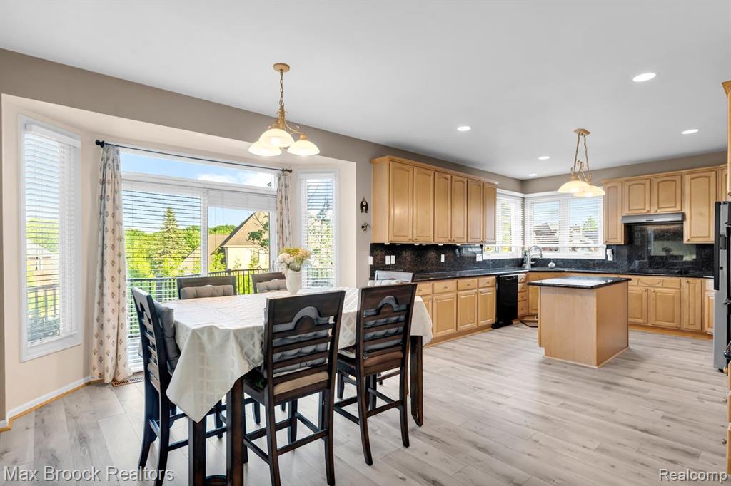 47159 Northumberland Street, Novi, MI — Photo 17