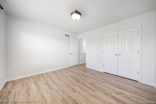 41745 MITCHELL Road, Novi, MI 48377 — Photo 28