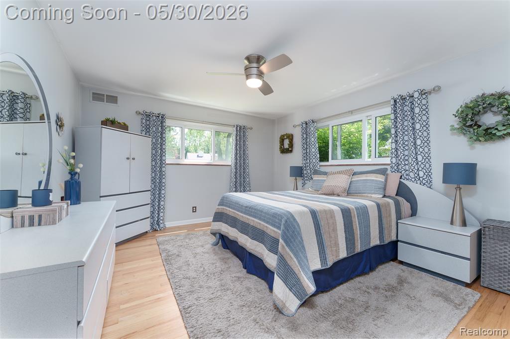 2172 Devonshire Road, Bloomfield Hills, MI 48302 — Photo 24