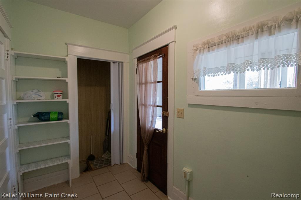 130 6th Street, Imlay City, MI 48444 — Photo 31