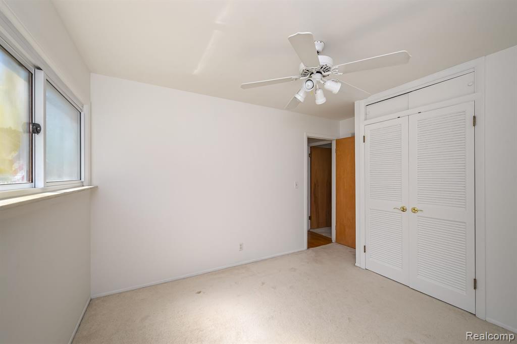 2724 CRANBROOK Road, Ann Arbor, MI 48104 — Photo 12