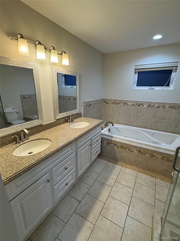 7949 Church Road, Grosse Ile, MI 48138 — Photo 21