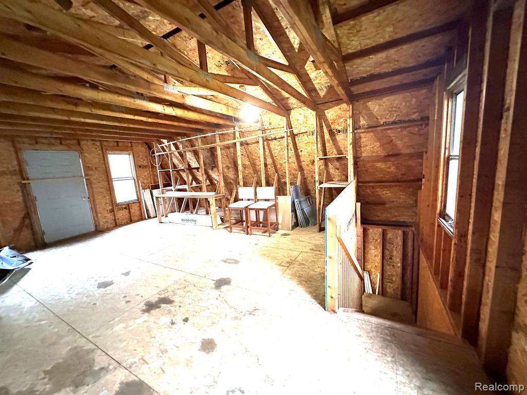 617 N LINCOLN Street, Durand, MI 48429 — Photo 41