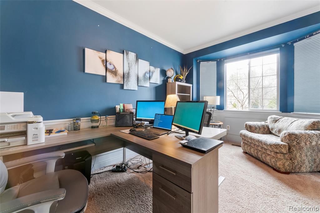 50692 Pinnacle Woods Lane, Macomb, MI 48042 — Photo 10