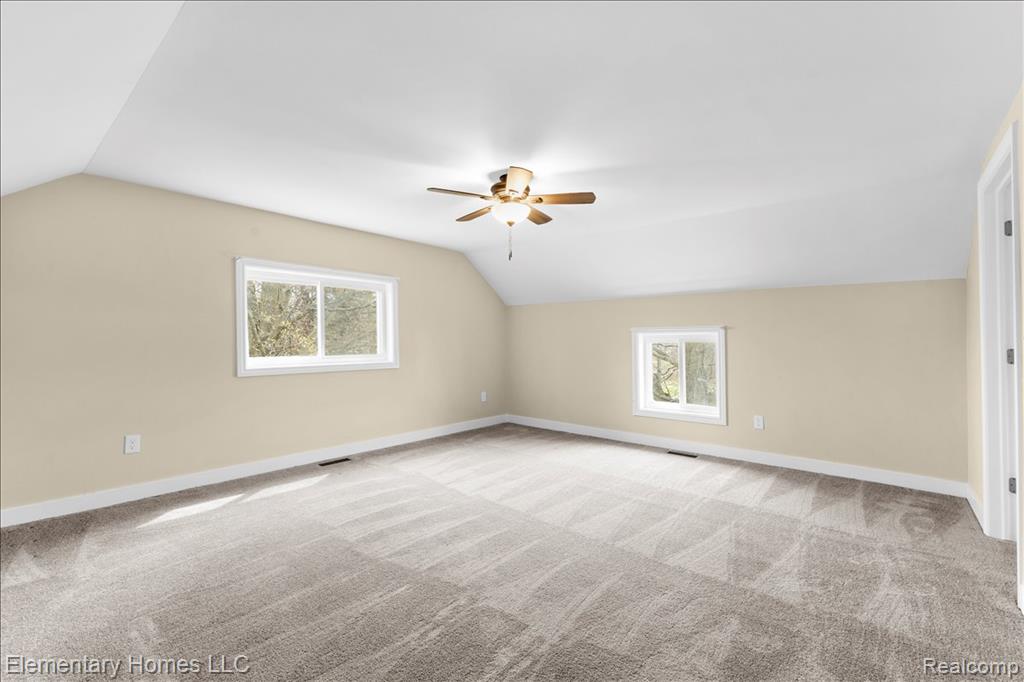 3351 Schook Road, Imlay City, MI 48444 — Photo 10