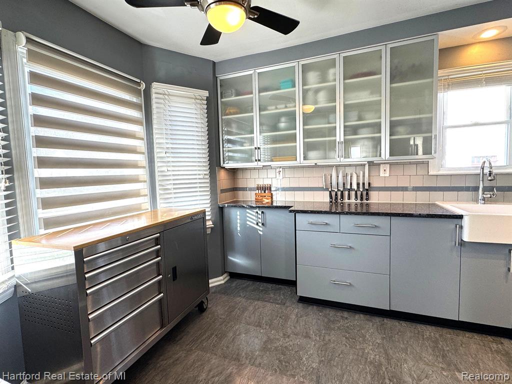 776 Allen Street, Ferndale, MI 48220 — Photo 24