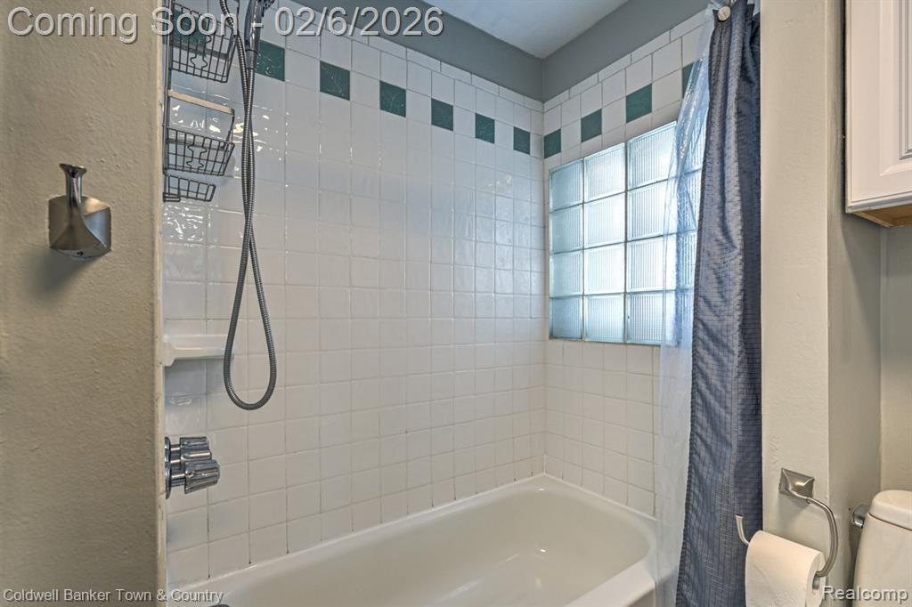 539 Fowler Street, Howell, MI 48843 — Photo 24