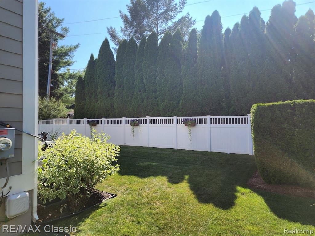 57367 CURTIS Street, Washington, MI — Photo 27