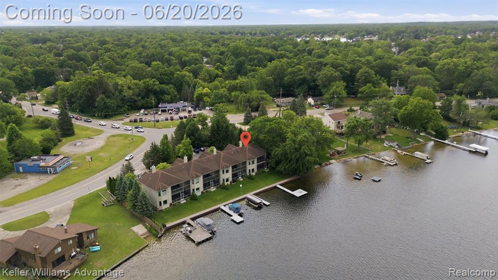 9548 Elizabeth Lake Road, White Lake, MI — Photo 62