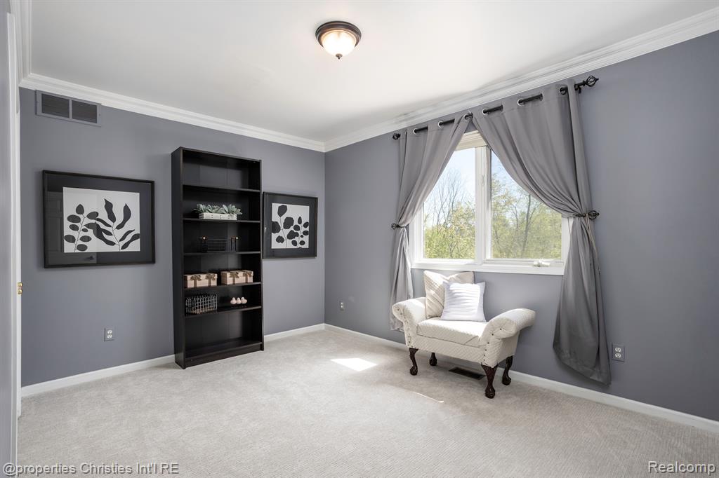 45571 IRVINE Drive, Novi, MI — Photo 36