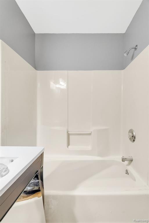 2215 Hancock Street, Port Huron, MI 48060 — Photo 20