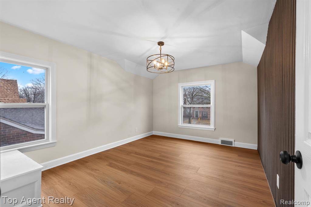 14550 Penrod Street, Detroit, MI 48223 — Photo 24