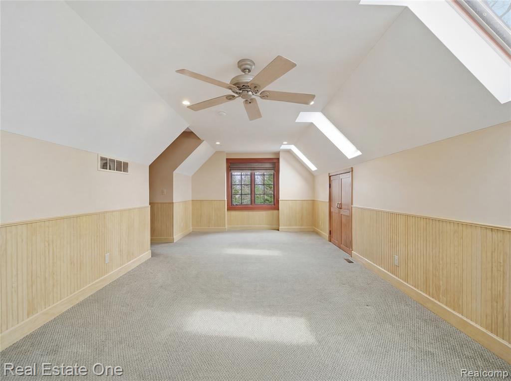 4529 Shoreview Lane, Whitmore Lake, MI 48189 — Photo 37