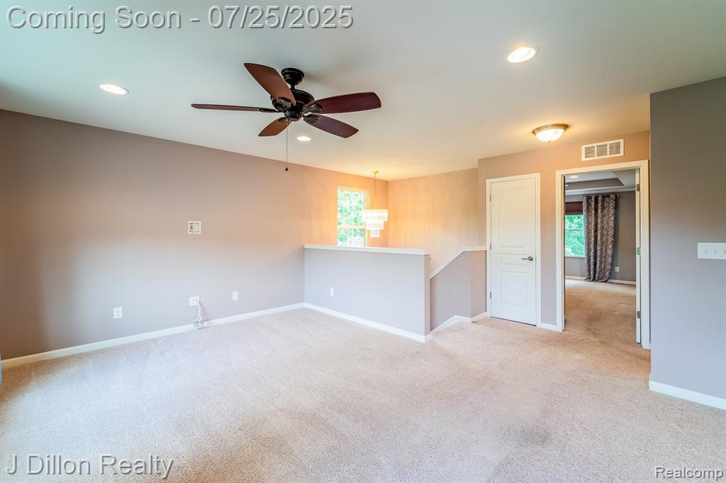 6124 Braemore Court, Canton, MI 48187 — Photo 45