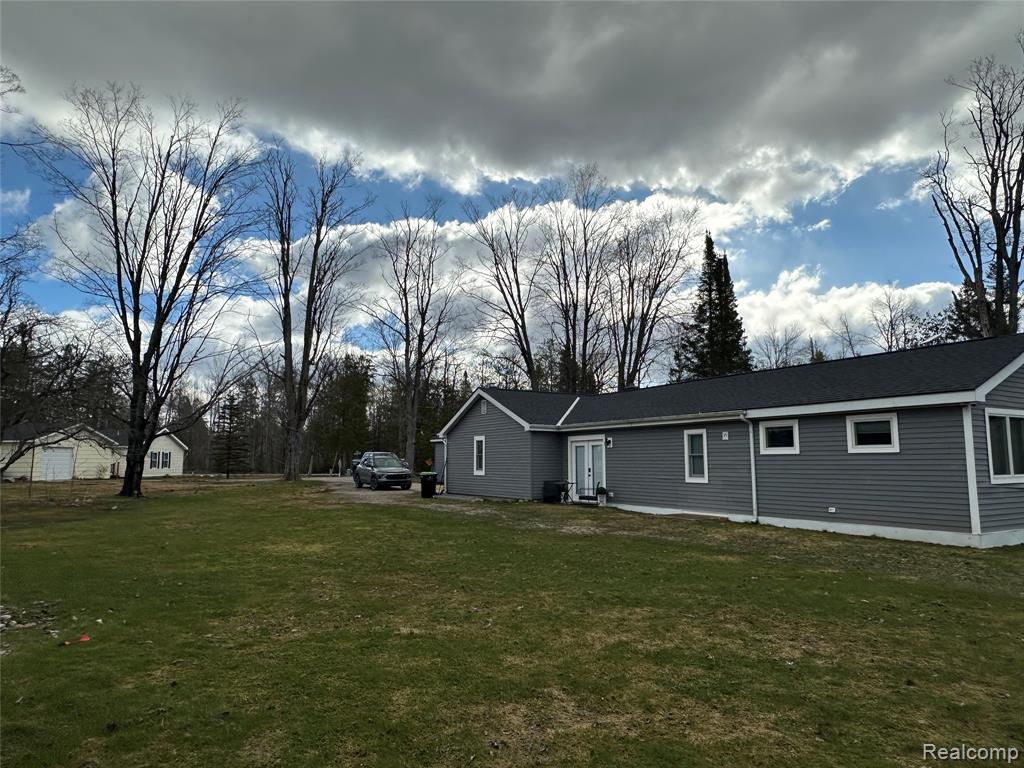 7726 Lake Street, Alanson, MI 49706 — Photo 62