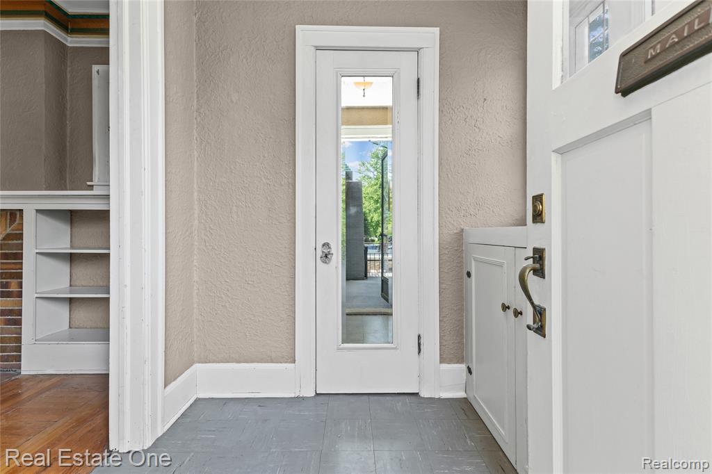 4205 Haverhill Street, Detroit, MI 48224 — Photo 33