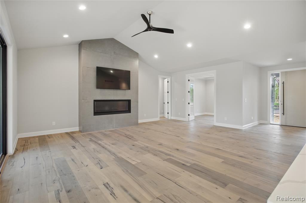 4035 Metamora Ridge Road, Metamora, MI 48455 — Photo 23