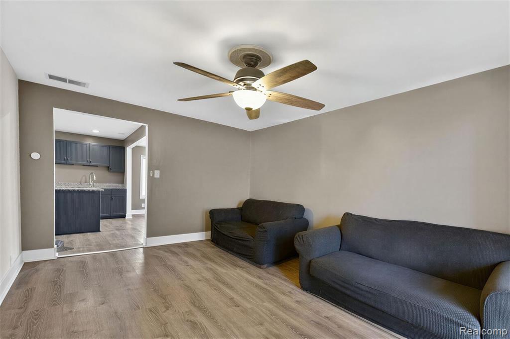 12751 Jones Street, Carleton, MI 48117 — Photo 22