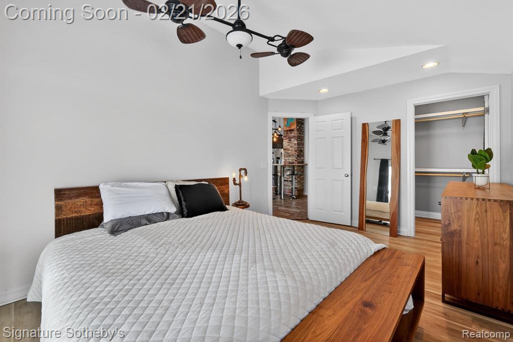 6832 Brightwood Court, Waterford, MI 48327 — Photo 21