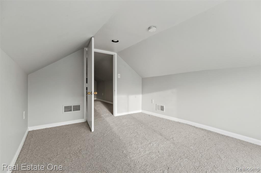 350 Labadie Street, Ecorse, MI 48229 — Photo 20