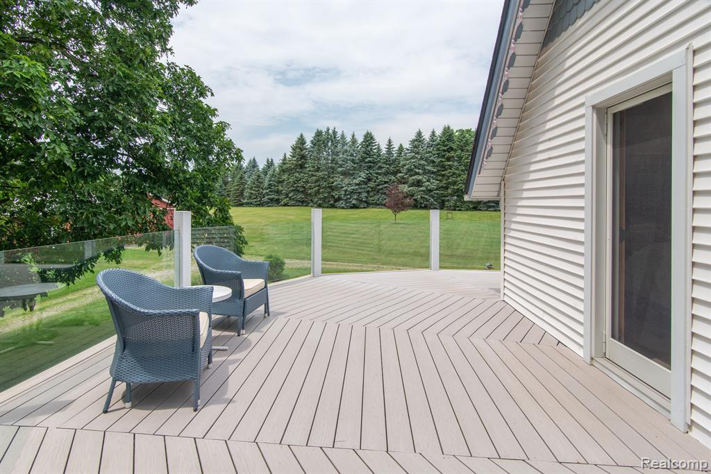 10856 MI STATE ROAD 52, Manchester, MI 48158 — Photo 21