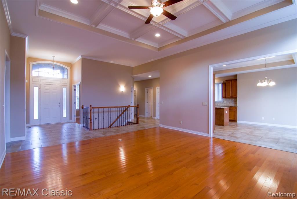 50416 Pinnacle Woods Lane, Macomb, MI 48042 — Photo 28