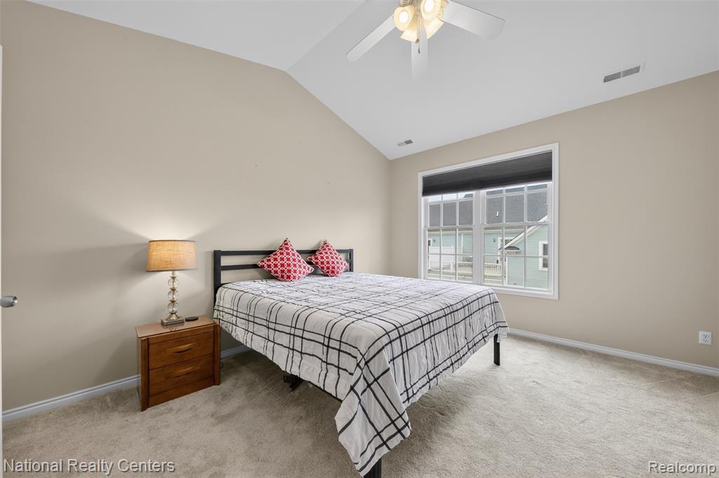 384 Filmore Street, Canton, MI 48188 — Photo 45