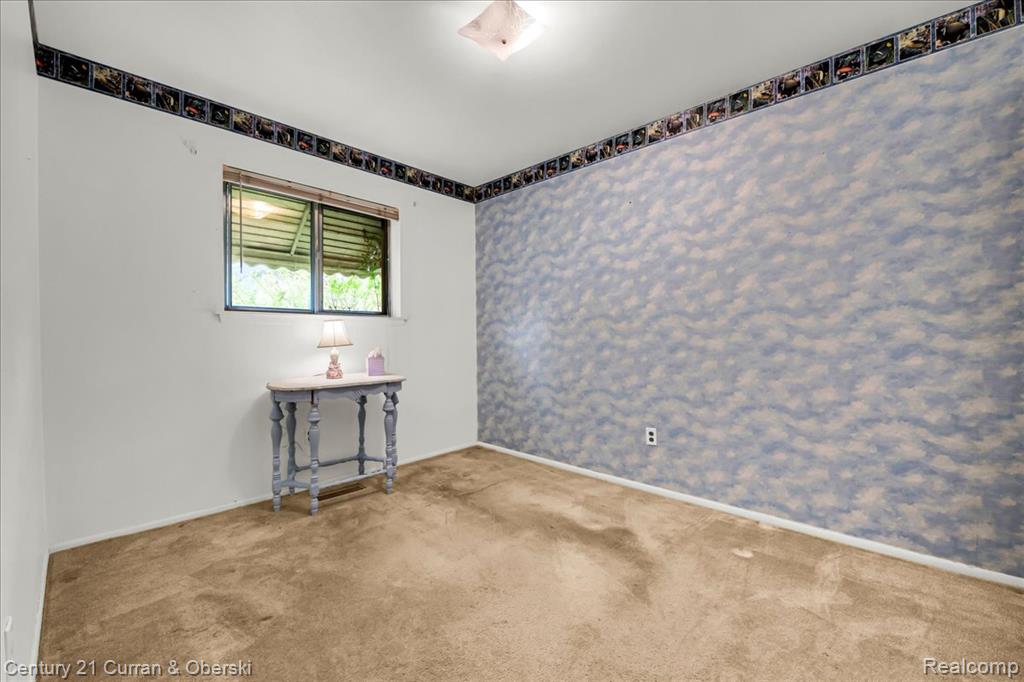 4815 Williams Street, Wayne, MI 48184 — Photo 11