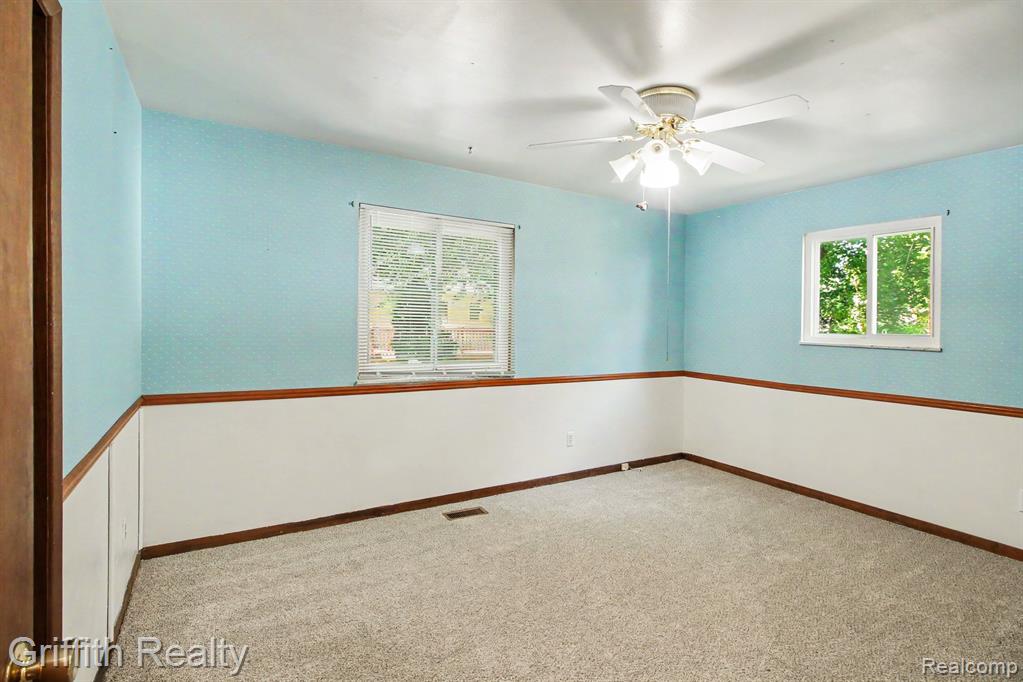 5096 Walker Drive, Brighton, MI 48114 — Photo 11