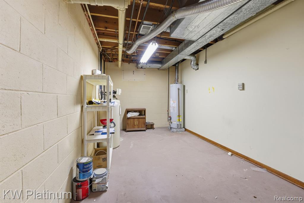 7383 Fisher Road, Grant, MI 48032 — Photo 24