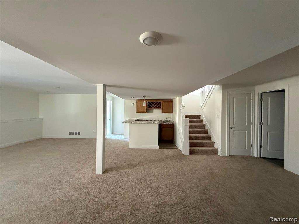 1044 Camellia Circle, 45, Howell, MI 48843 — Photo 15