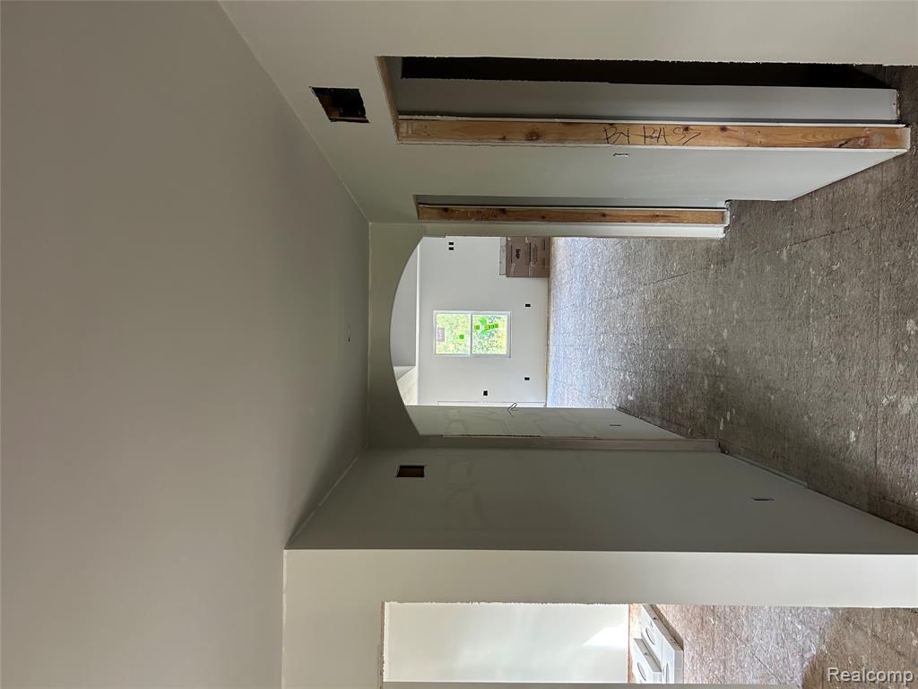 42984 Lexington Court, Belleville, MI 48111 — Photo 6