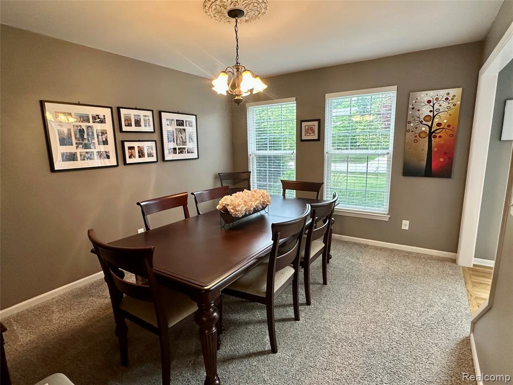 3390 Wall Street, Canton, MI 48188 — Photo 17