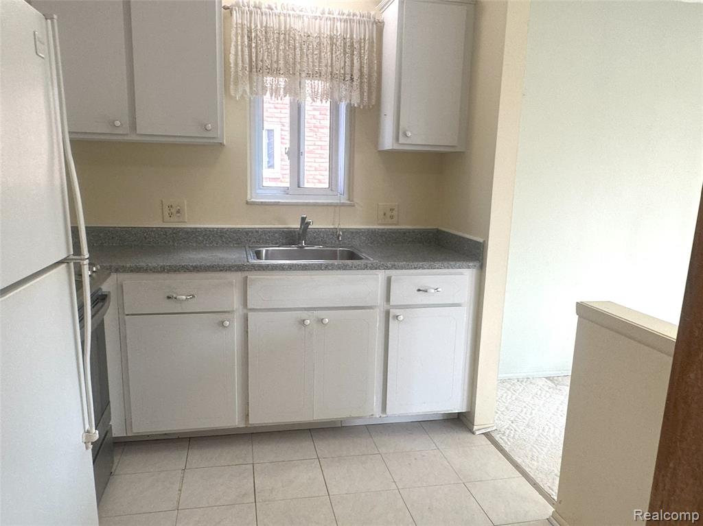 29330 Hoover Road, 330, Warren, MI 48093 — Photo 14