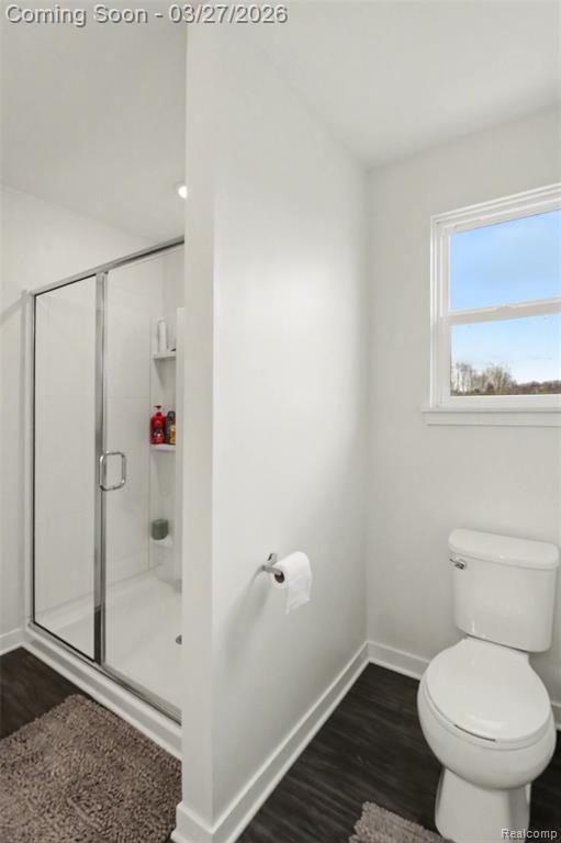 2048 Blackstone Lane, Howell, MI 48843 — Photo 16