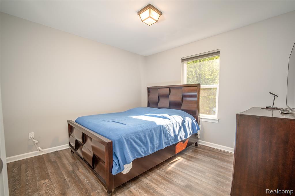 11913 Tuttle Hill Road, Willis, MI 48191 — Photo 12