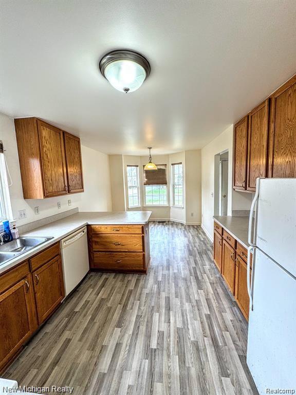 5191 SANDALWOOD Circle, Grand Blanc, MI 48439 — Photo 21