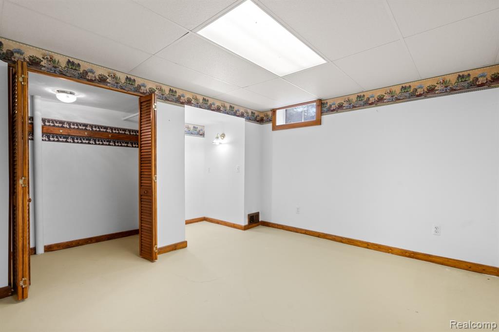 7540 Dexter Pinckney Road, Dexter, MI 48130 — Photo 52