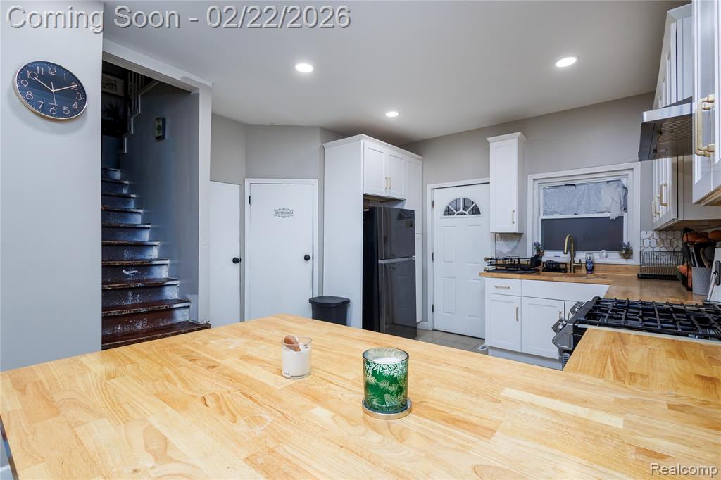 8080 Gartner Street, Detroit, MI 48209 — Photo 14