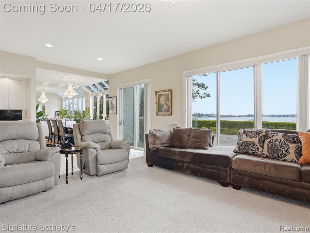 3700 Orchard Lake Road, West Bloomfield, MI 48324 — Photo 29
