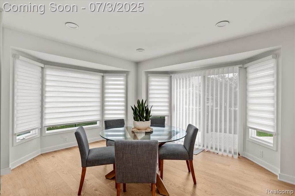 49688 Crystalline Drive, Macomb, MI 48044 — Photo 15