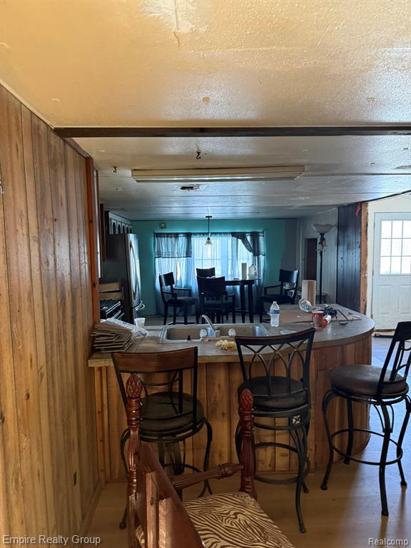660 Fitchburg Road, Stockbridge, MI 49285 — Photo 28