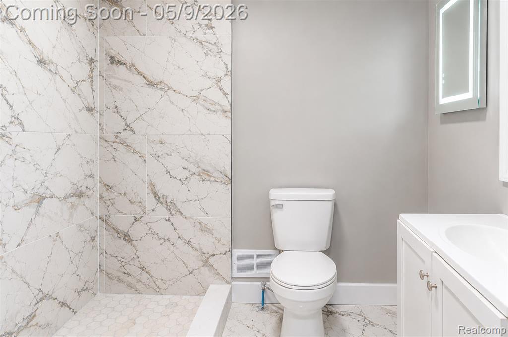 5063 McClellan Street, Detroit, MI 48213 — Photo 18