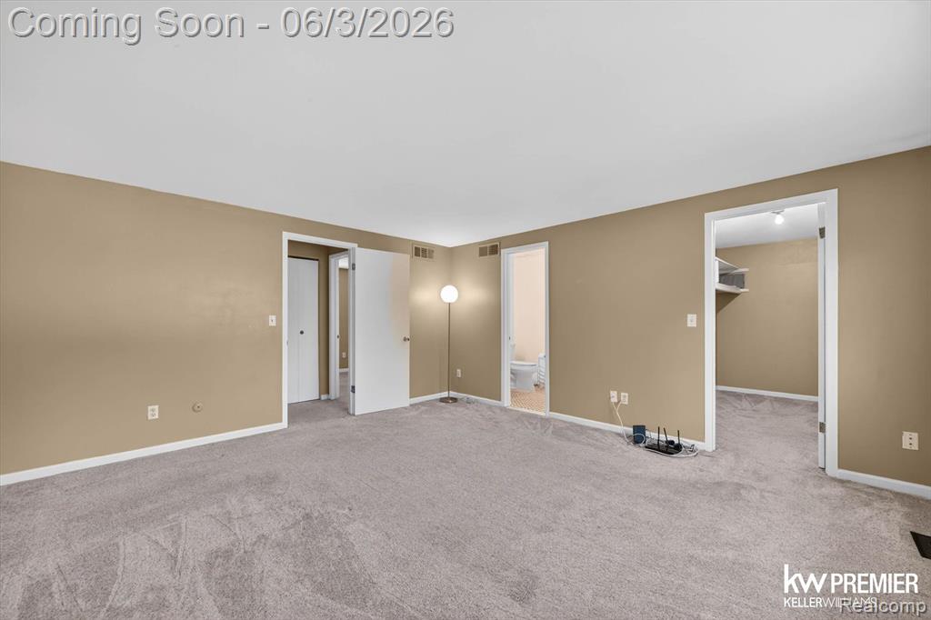 955 Kirts Boulevard, Troy, MI 48084 — Photo 23