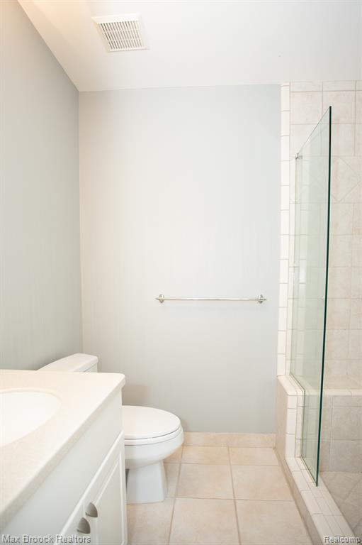 7080 Colony Drive, West Bloomfield, MI 48323 — Photo 57